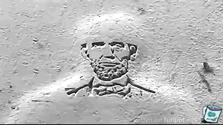 Lincoln Lincoln