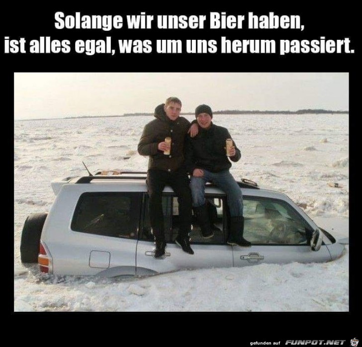 Alles egal Alles egal