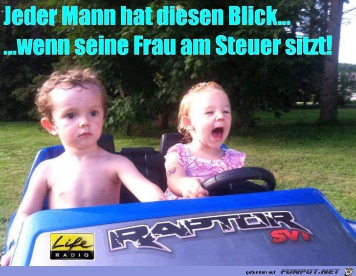 Jeder Mann kennt das Jeder Mann kennt das