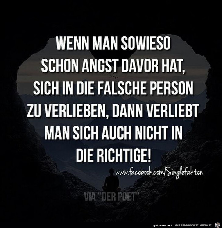 Falsch verlieben Falsch verlieben