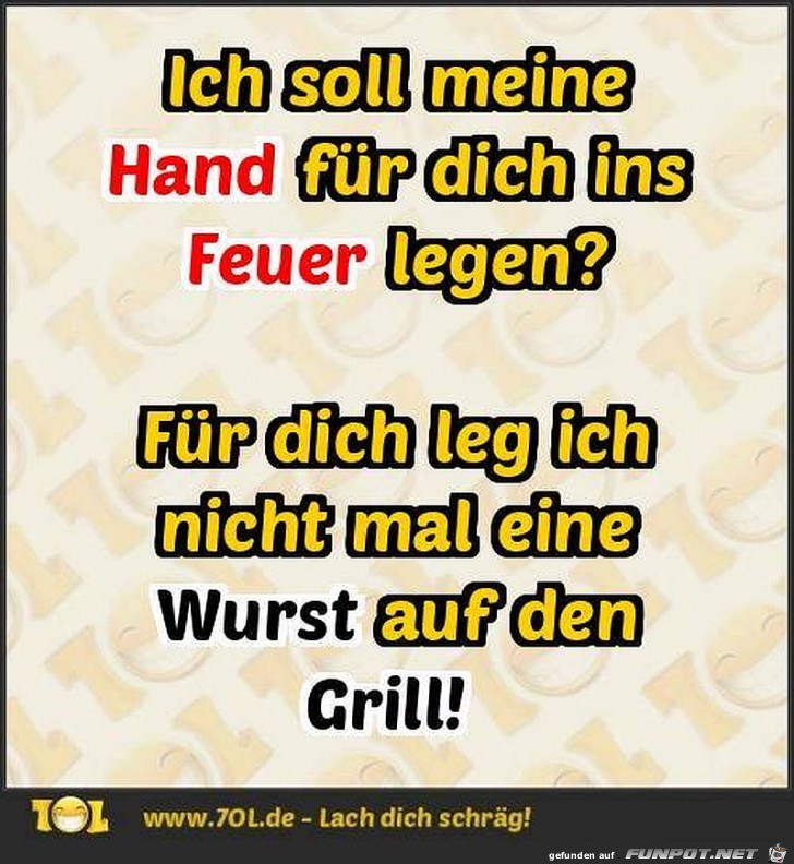 Hand Hand