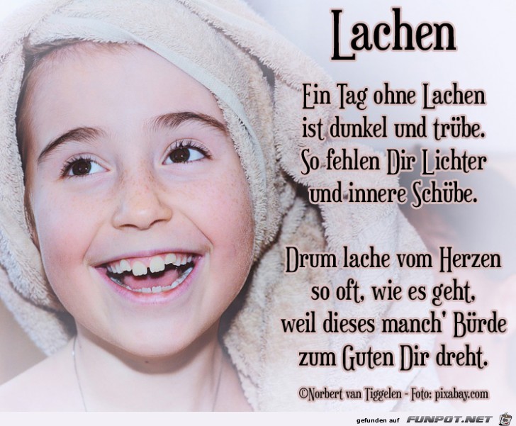 Lachen1 2019 Lachen1 2019