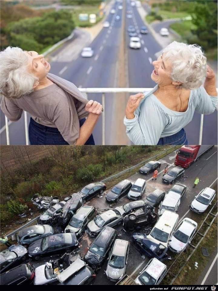 Provokation Provokation