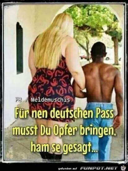 Opfer bringen Opfer bringen