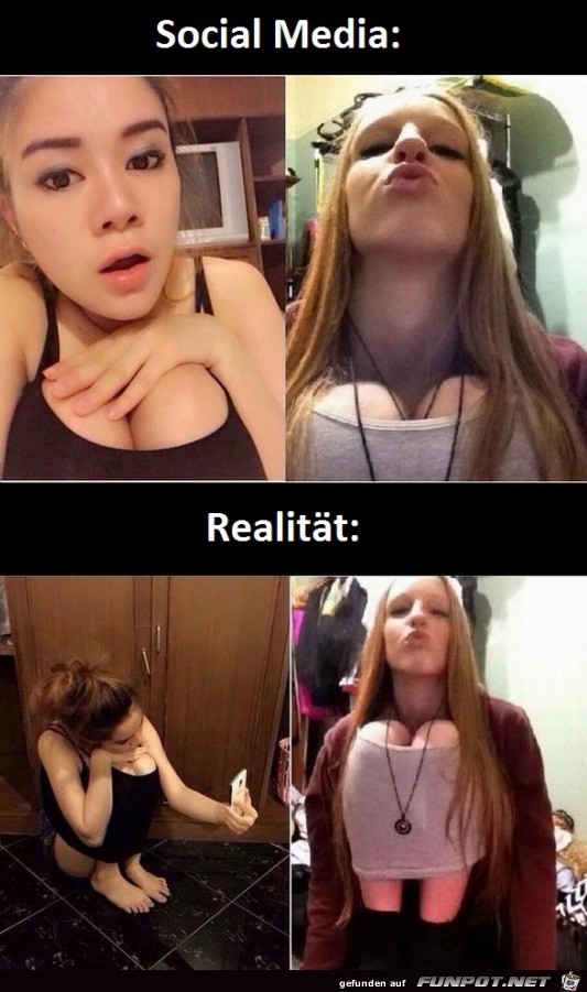 So geht das also So geht das also