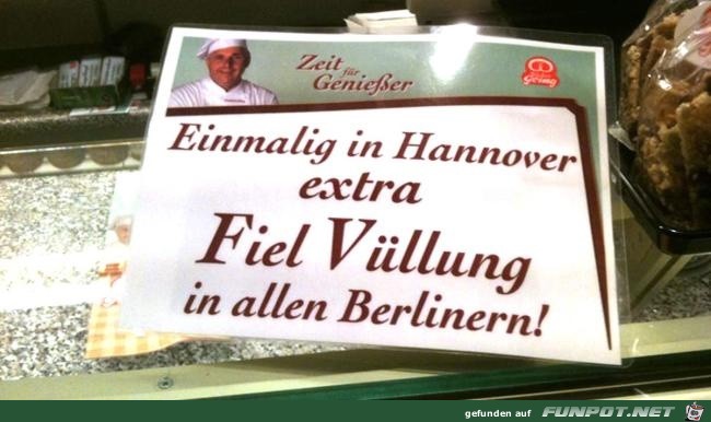 Fiel Vuellung Fiel Vuellung