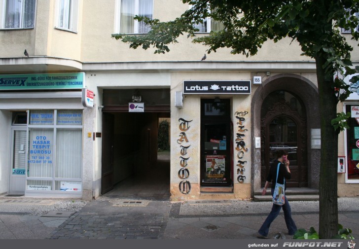 Berliner wohnung bowie Berliner wohnung bowie