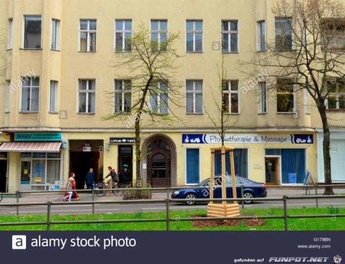 wohnhaus-david-bowie-hauptstrasse-155-schoneberg-berlin wohnhaus-david-bowie-hauptstrasse-155-schoneberg-berlin