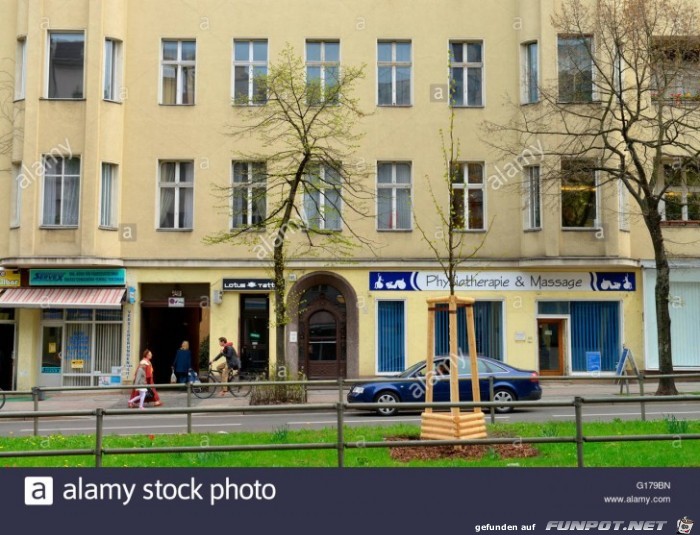 wohnhaus-david-bowie-hauptstrasse-155-schoneberg-berlin