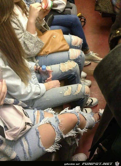 Eine neue Seuche Eine neue Seuche