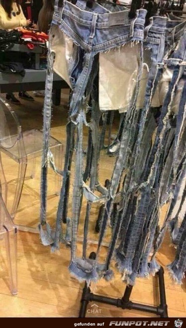 Eine neue Seuche Eine neue Seuche