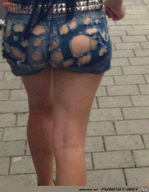 Eine neue Seuche Eine neue Seuche