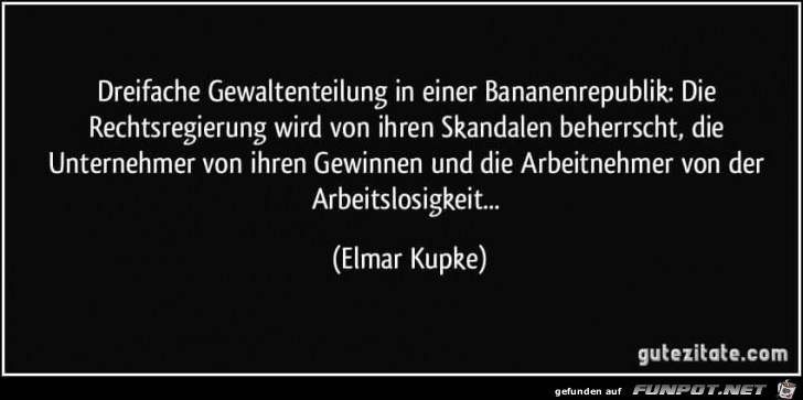 dreifache gewaltenteilung dreifache gewaltenteilung