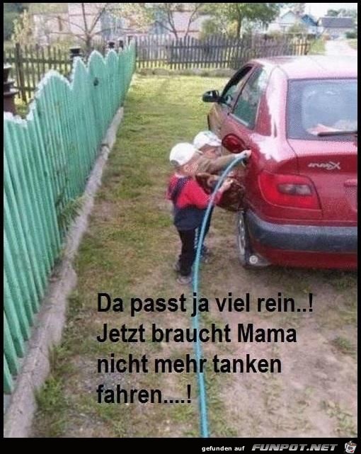 da passt ja viel rein