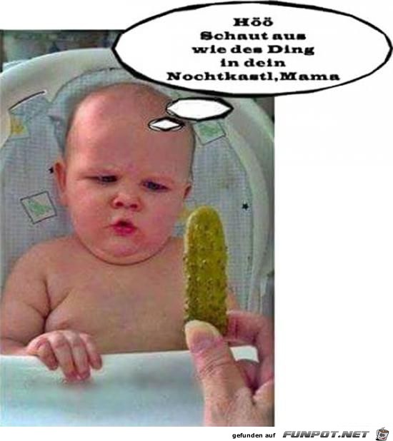hoeoe schaut aus hoeoe schaut aus
