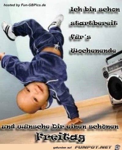 ich bin schon startbereit ich bin schon startbereit