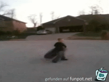 Dumm gelaufen 2 Dumm gelaufen 2