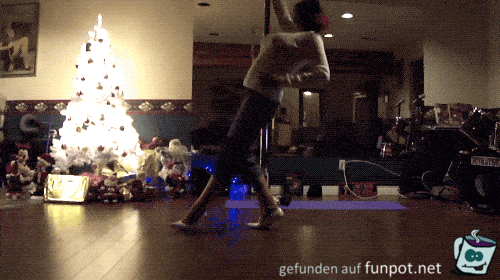 Fitnessstange -26- Fitnessstange -26-