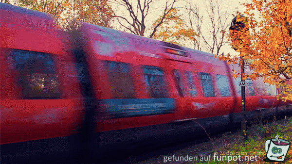 Endloszug Endloszug