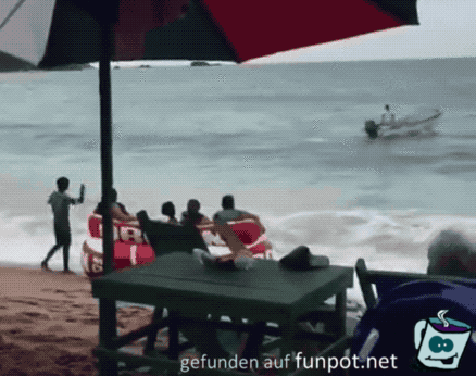 Kurzer Ausflug Kurzer Ausflug