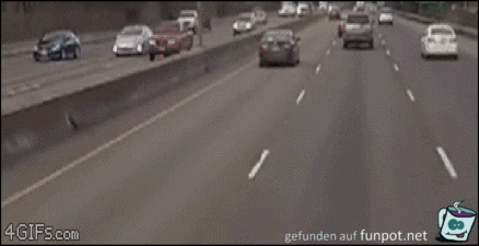 Motorradunfall Motorradunfall