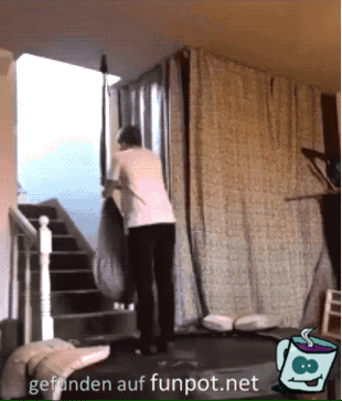 Trampolin Trampolin