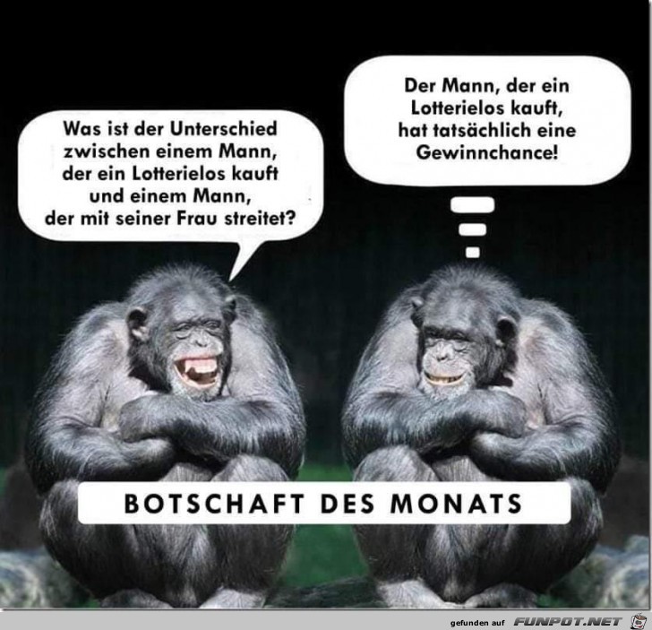 Botschaft Botschaft