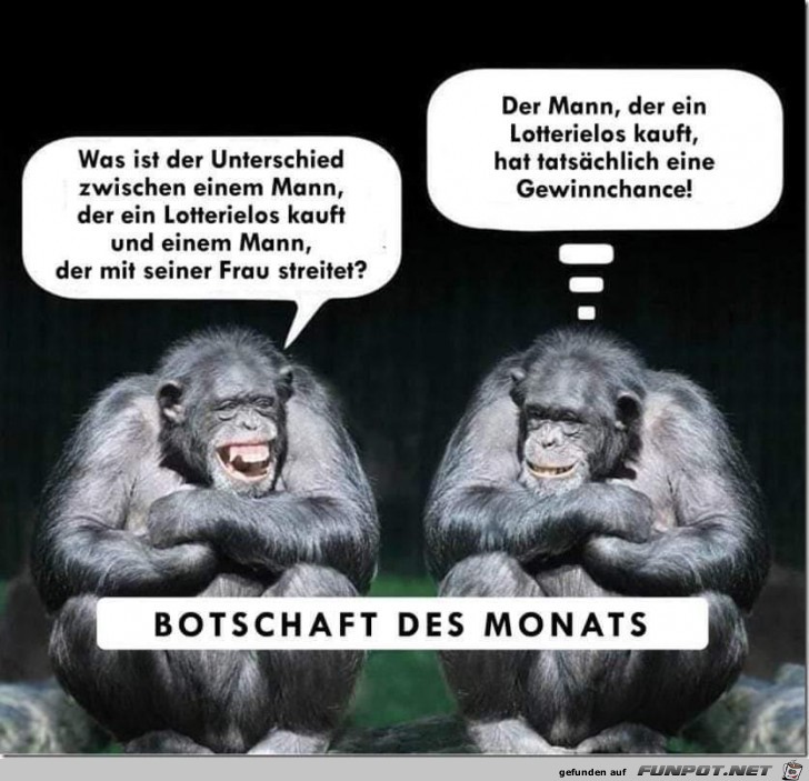 Botschaft