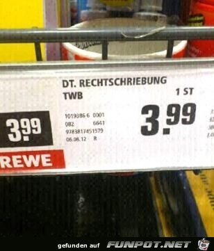 Schwere Sprache Schwere Sprache