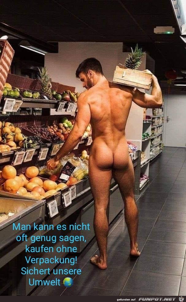 man kann es nicht oft genug sagen man kann es nicht oft genug sagen