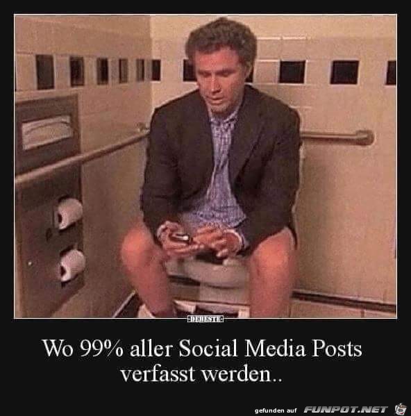 wo 99 wo 99