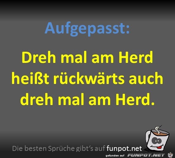 Stimmt tatsächlich Stimmt tatsächlich