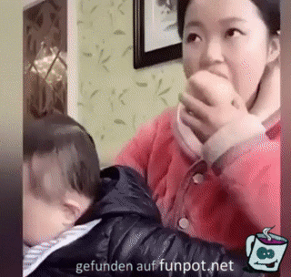 Nichts anmerken lassen Nichts anmerken lassen