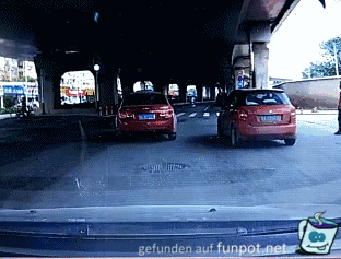 Unfallabzocker Unfallabzocker