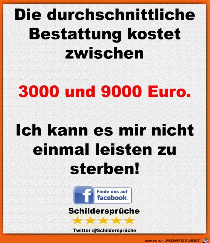Bestattung Bestattung
