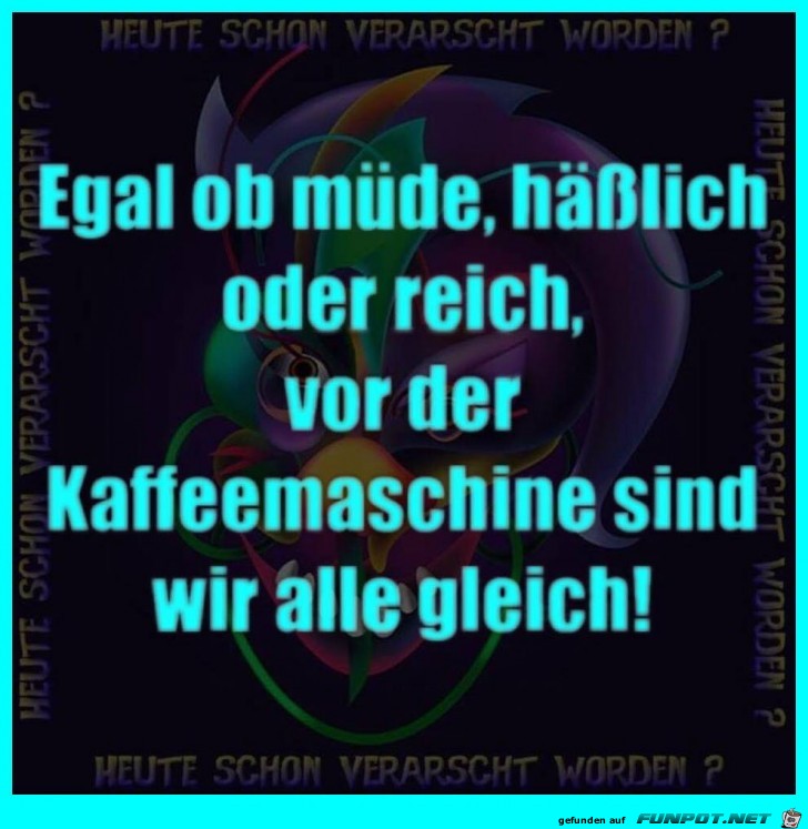 Egal Egal