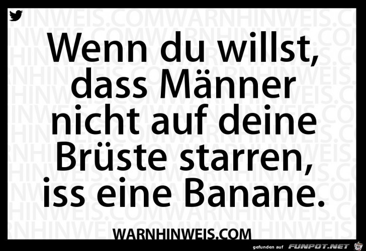Wenn Du willst Wenn Du willst