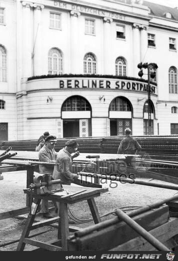 sportpalast-in-berlin-1936