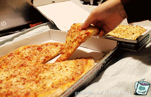 Pizza Spezialitaeten Pizza Spezialitaeten