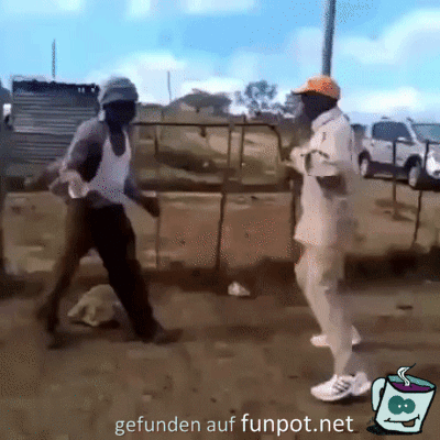 Was war das denn Was war das denn