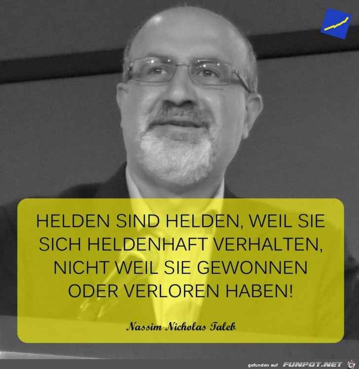 Helden sind Helden