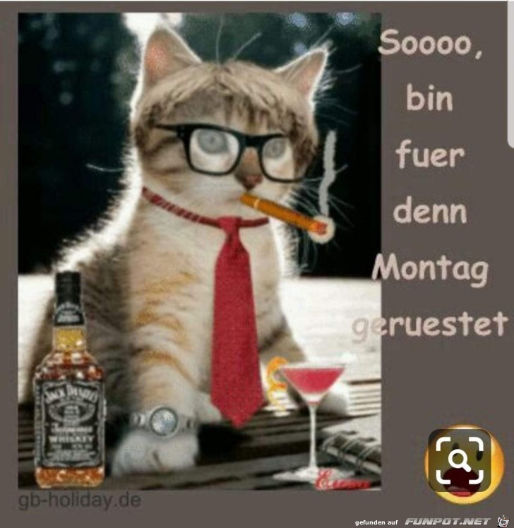 soooo soooo