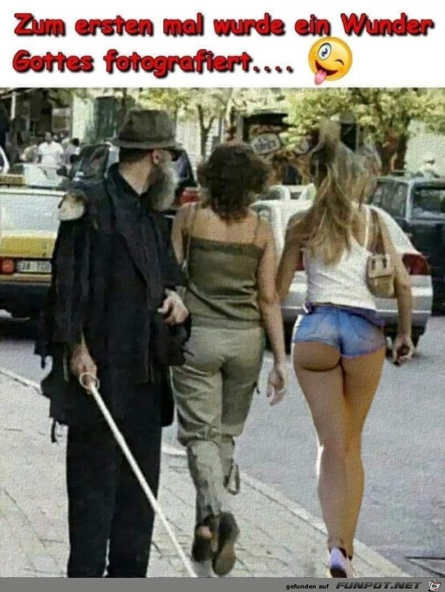 Wunder Wunder
