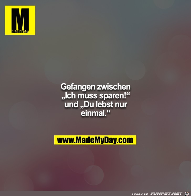 Gefangen Gefangen