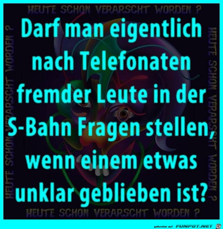 Telefonat Telefonat