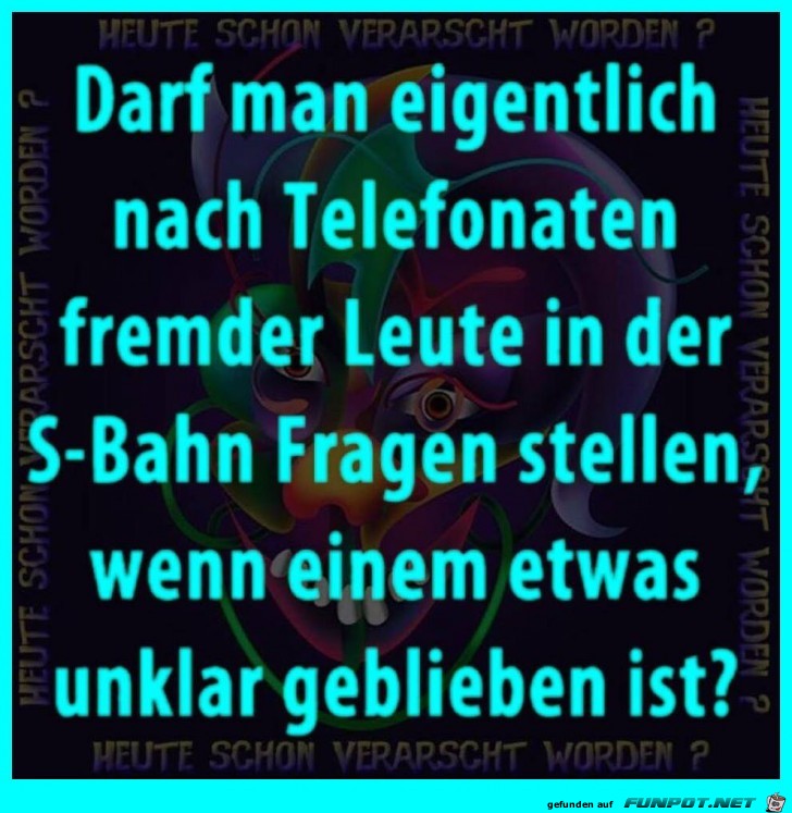 Telefonat