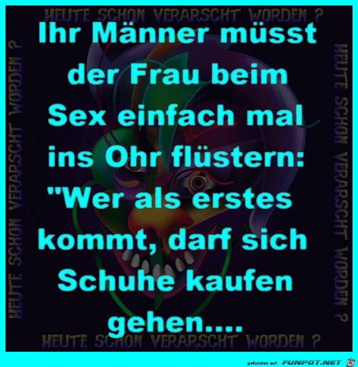 Zuerst Zuerst