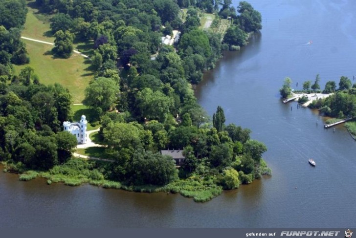 pfaueninsel Berlin02