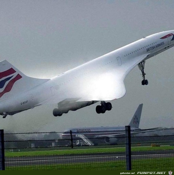 concorde-01-neustart1 concorde-01-neustart1
