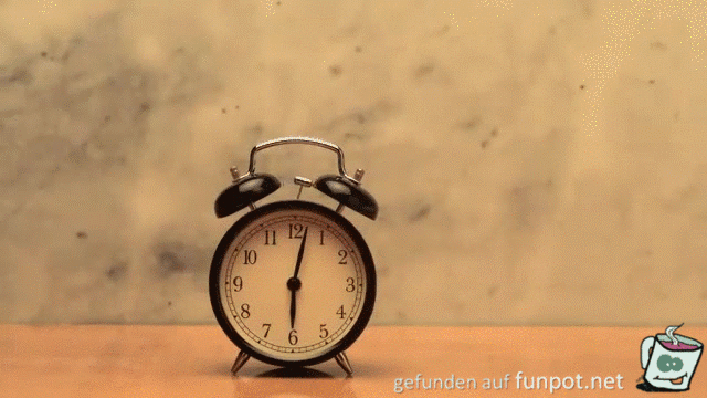 Das hat er verdient Das hat er verdient
